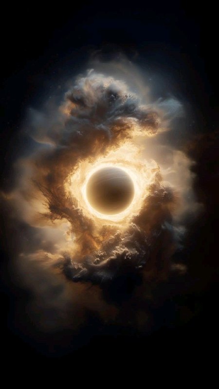 🌞 Зимнее солнцестояние и Уттараяна: что это значит