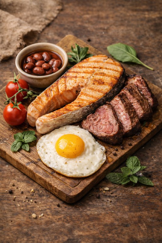 Почему возникает тяжесть и вздутие после еды и